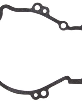 Vertex Ignition Cover Gasket Fits KTM 350