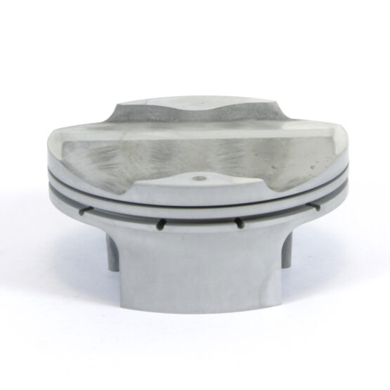 Piston Kit 75.96mm - Image 4