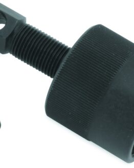 BikeMaster Flywheel Puller M38x1.5 Right Hand External