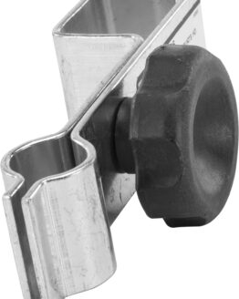 Fly Racing Solar Flag Heavy Duty Leg Mounts