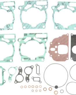 Top End Gasket Kit