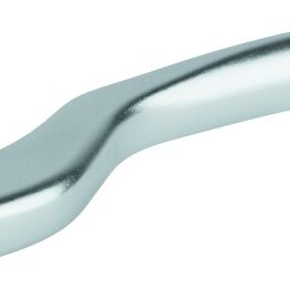 ProTaper AOF Replacement Clutch Lever PTR-021140