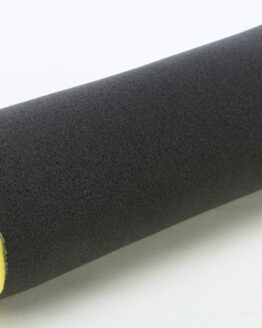 Air Filter Element - Replaces Yamaha 1UY-14451-00-00 & 1UY-14451-01-00