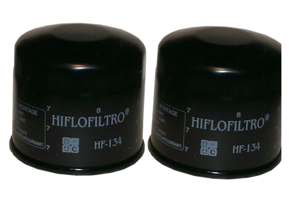 3dc830ceef9dbbd681f171ac8307719cKT.jpg 3dc830ceef9dbbd681f171ac8307719cKT.jpg