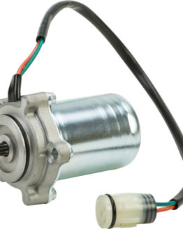 Fire Power Shift Motor For Honda TRX250TE Recon ES 2002-2019