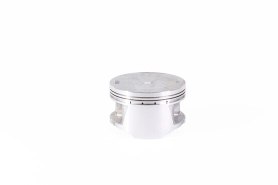 Piston Kit 90.00Mm - Image 5