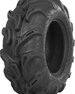 MAYHEM REAR TIRE 26X11-12