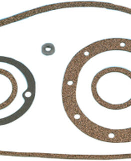 James Gaskets Primary Gasket Kit for Panhead Models
