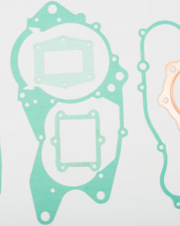 Complete Off Road Gasket Kit
