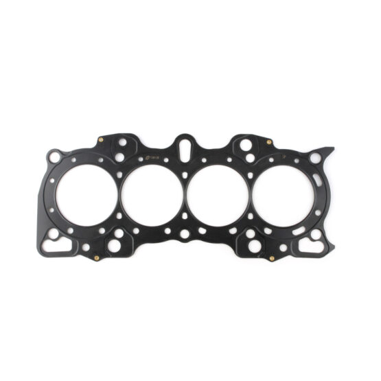 Honda Hybrid LS/CRV-VTEC 84.5M .051 inch MLS Head Gasket B18/B20 w/VTEC Head - Image 2