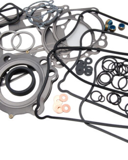 Top End EST Gasket Kit