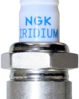 NGK Racing Spark Plug (R7420-10)