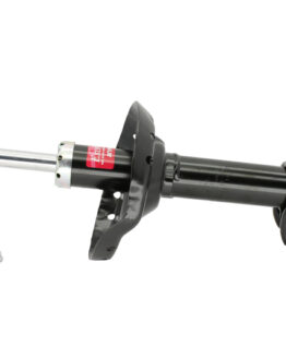 Shocks & Struts Excel-G Front Right