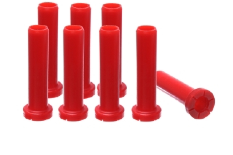 3e99bb92ac9310e6f1e4475868beadaa.jpg 3e99bb92ac9310e6f1e4475868beadaa.jpg