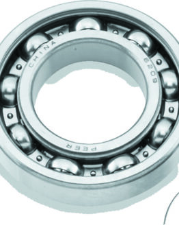 TwinPower 5-Speed Mainshaft Bearing For Harley L84-06 Big Twin and 91-06 Sportster