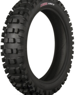 Kenda K774 Ibex Rear Tire 140/80-18