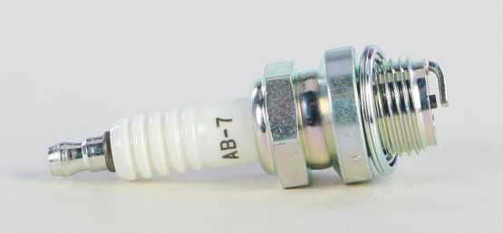 AB-7 Spark Plug **each** - Image 2