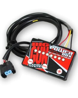 Big Gun TFI Power Box Fits 16-23 Can-Am Outlander 570
