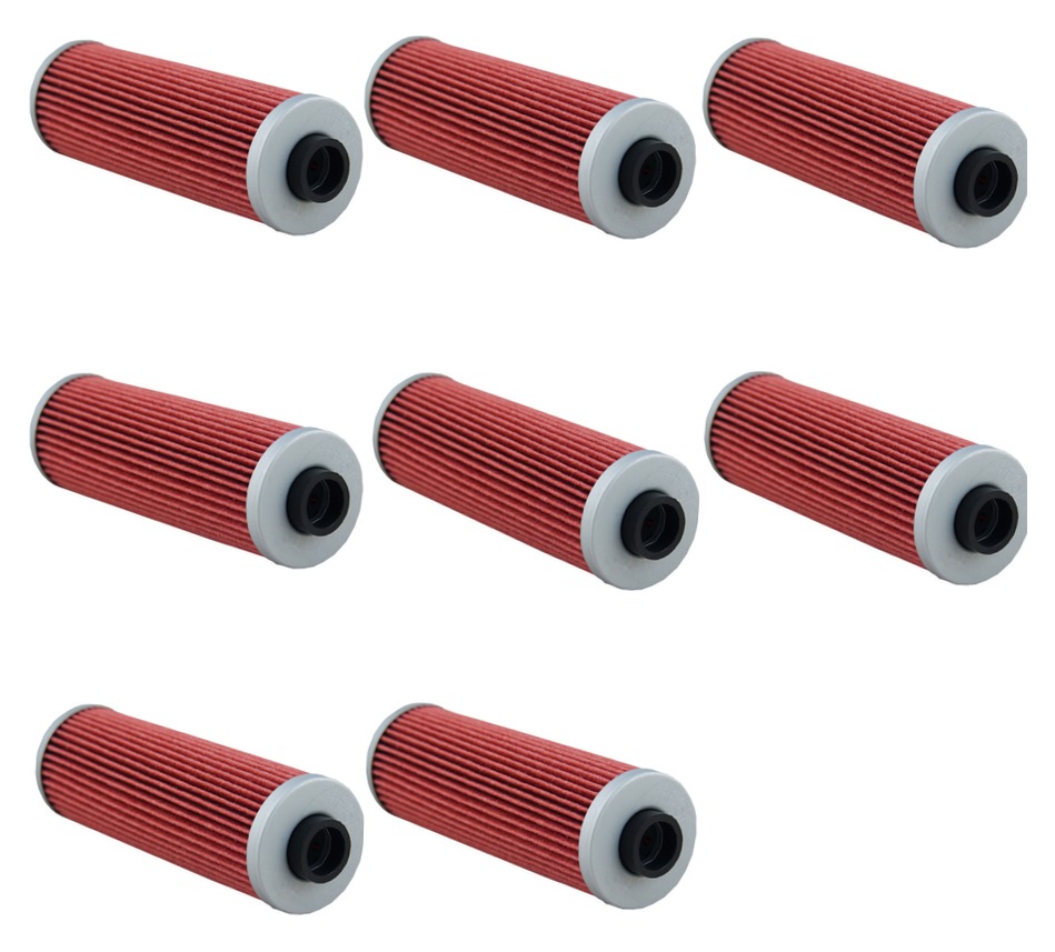 3eecaa30ccfcae84017ebf2a7d9df498KT.jpg 3eecaa30ccfcae84017ebf2a7d9df498KT.jpg