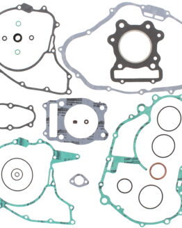 Vertex Complete Gasket Kit 808900 for Honda