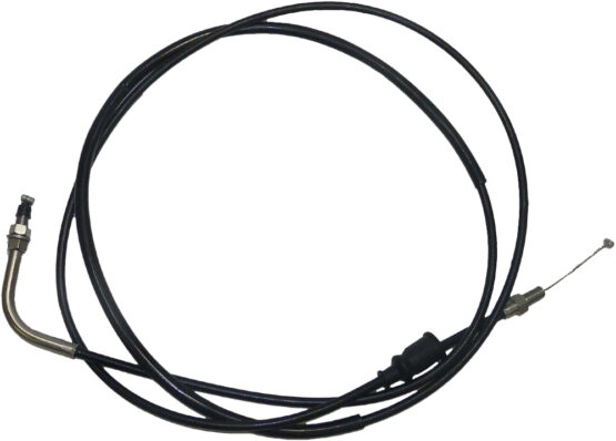 Throttle Cable