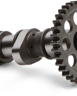 Racing Camshaft Stage 2 Intake