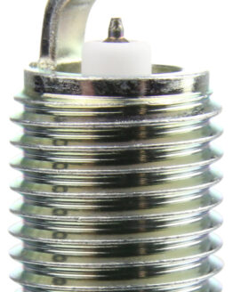 NGK IX Iridium Spark Plug