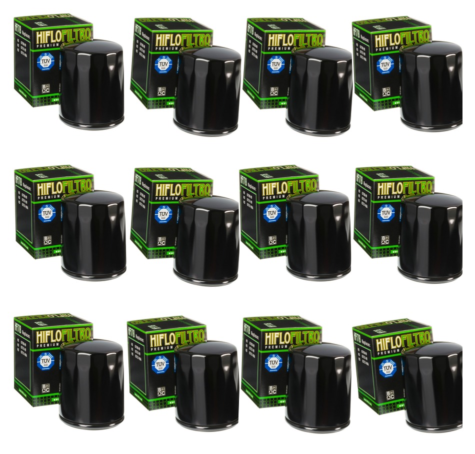 3f9813aaf8cb99db3ad3f417c1476176KT.jpg 3f9813aaf8cb99db3ad3f417c1476176KT.jpg