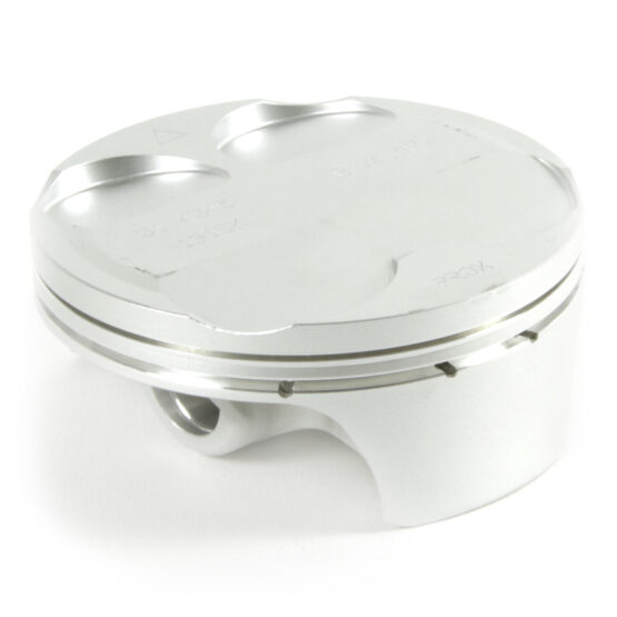 Piston Kit 76.97mm - Image 3