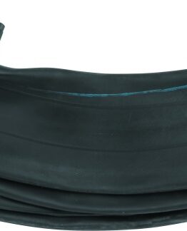 Twin Power Tube 300/325-18 TR6 Metal Center Valve