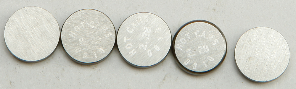 3ff7-572a8104d8f02.jpg 3ff7-572a8104d8f02.jpg