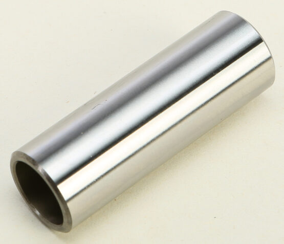 Lightweight Wrist Pin 16.00mm X 46.99mm