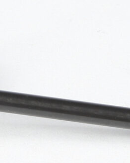 Black Diamond Intake Valve