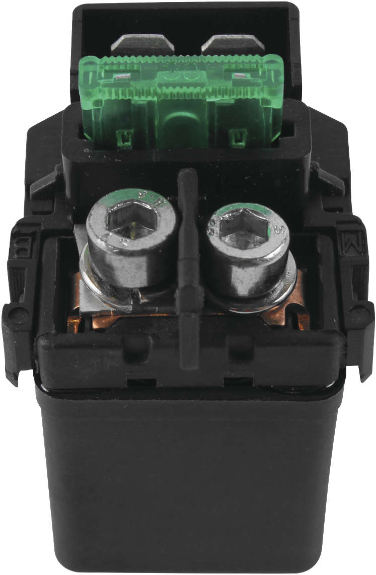 402027StarterSolenoid.jpg