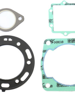 Top End Gasket Kit
