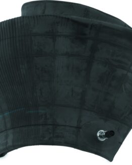 BikeMaster 25x8-12 TR-6 ATV Tube