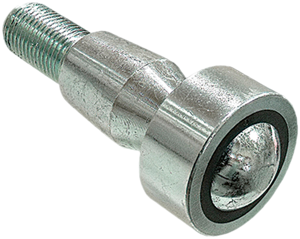 4039-572a6975d9dac.jpg 4039-572a6975d9dac.jpg