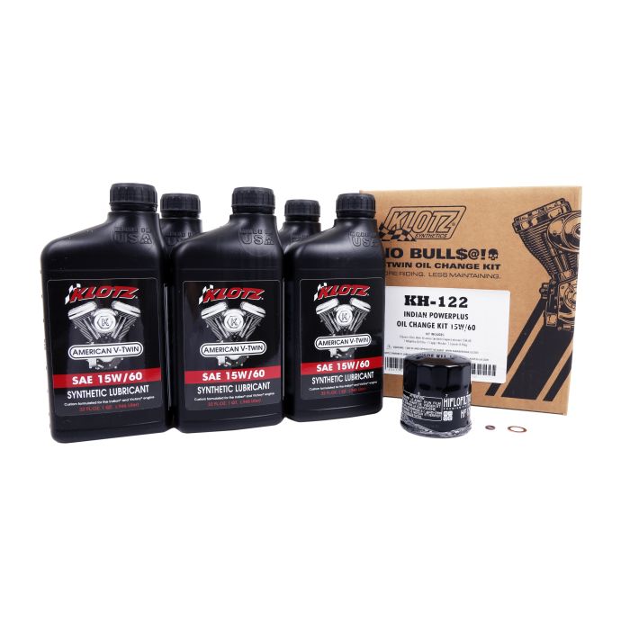 404054_1718115082.jpg 404054_1718115082.jpg