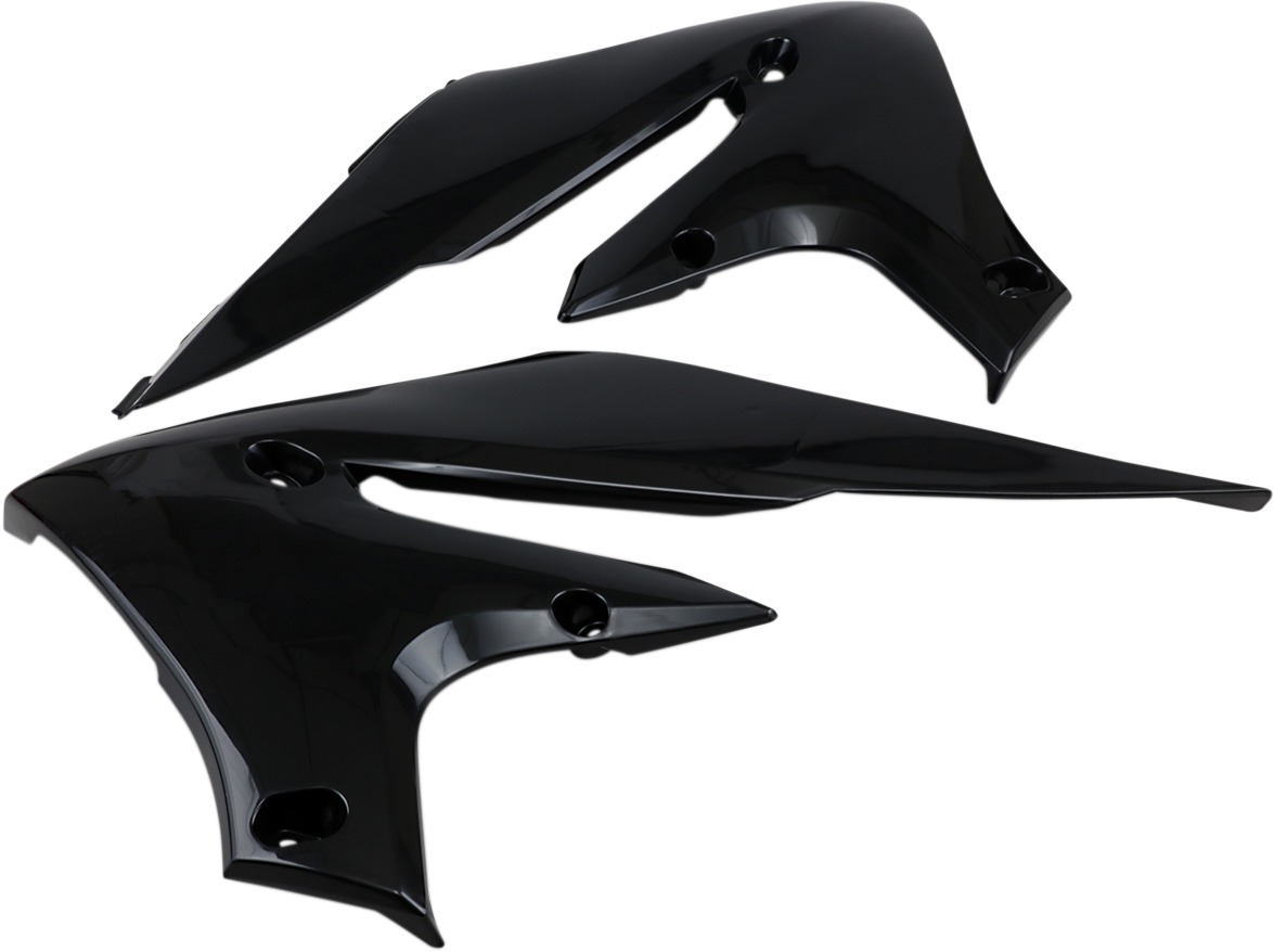 4046EFFC-F3E1-4024-8CA8-9B750C129822.jpg 4046EFFC-F3E1-4024-8CA8-9B750C129822.jpg