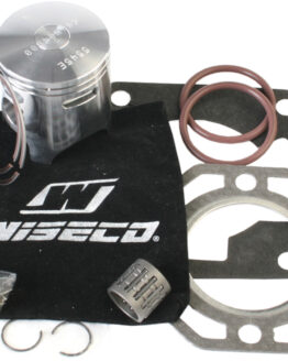 Top End Piston Kit 48.00mm Bore (STD)