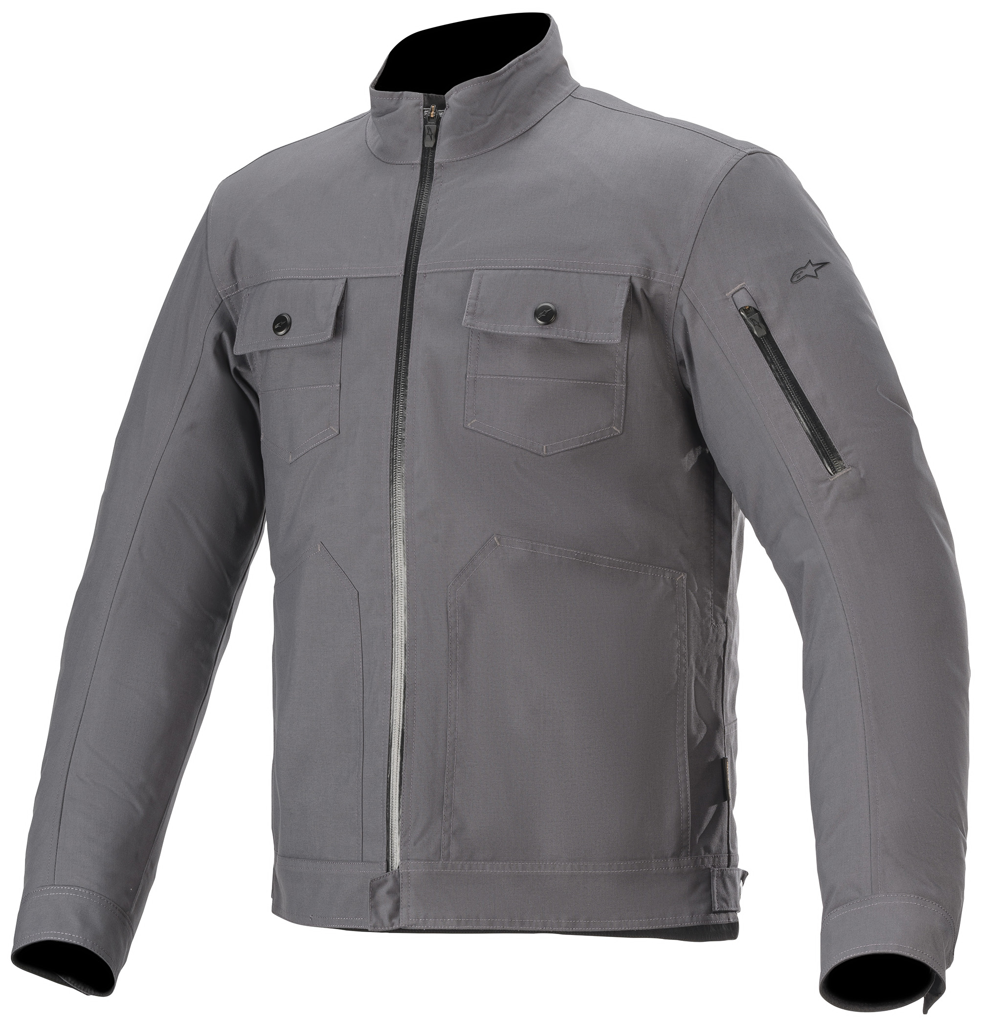 4054-0065-04.jpg 4054-0065-04.jpg