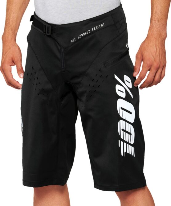 Men's R-Core Shorts