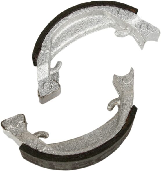 Standard Organic Brake Shoes - Image 2