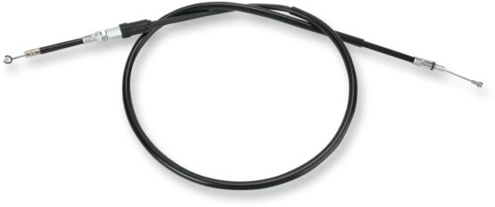 Clutch Cable - Replaces Honda 22870-KA4-830