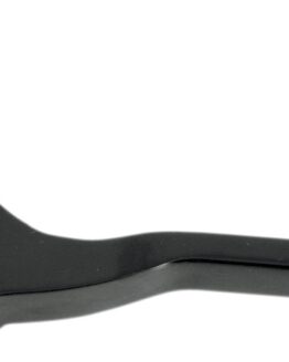 Handlebar Cable Clutch Assembly