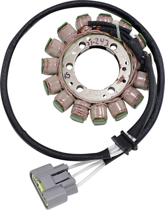 Stator Kit - Image 2