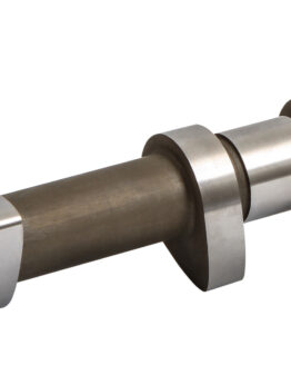 Racing Camshaft Stage 2 Intake