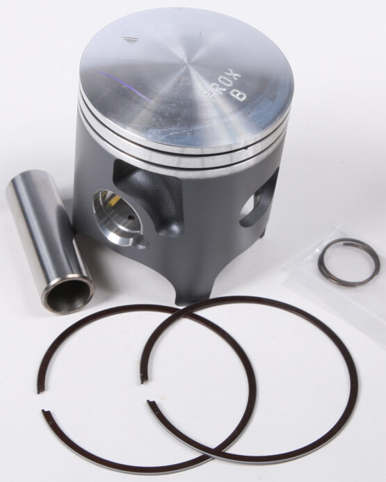 Piston Kit 66.36mm