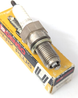 Denso 4091 X22ESR-U Spark Plug Replaces Honda #98069-57726