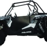 Racing UTV Doors - Fits Polaris RZR XP 1000 14-22 - Image 7